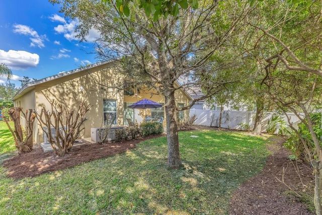 12126 CITRUSWOOD DRIVE, Orlando, FL 32832