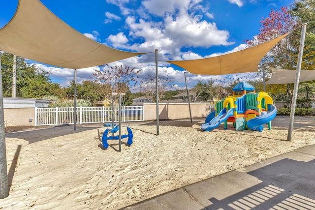 12126 CITRUSWOOD DRIVE, Orlando, FL 32832