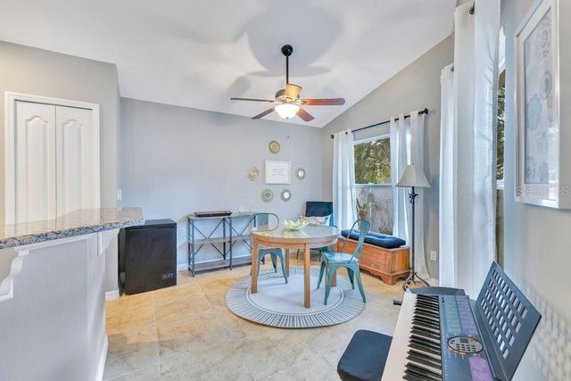 12126 CITRUSWOOD DRIVE, Orlando, FL 32832