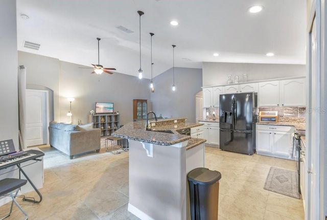 12126 CITRUSWOOD DRIVE, Orlando, FL 32832