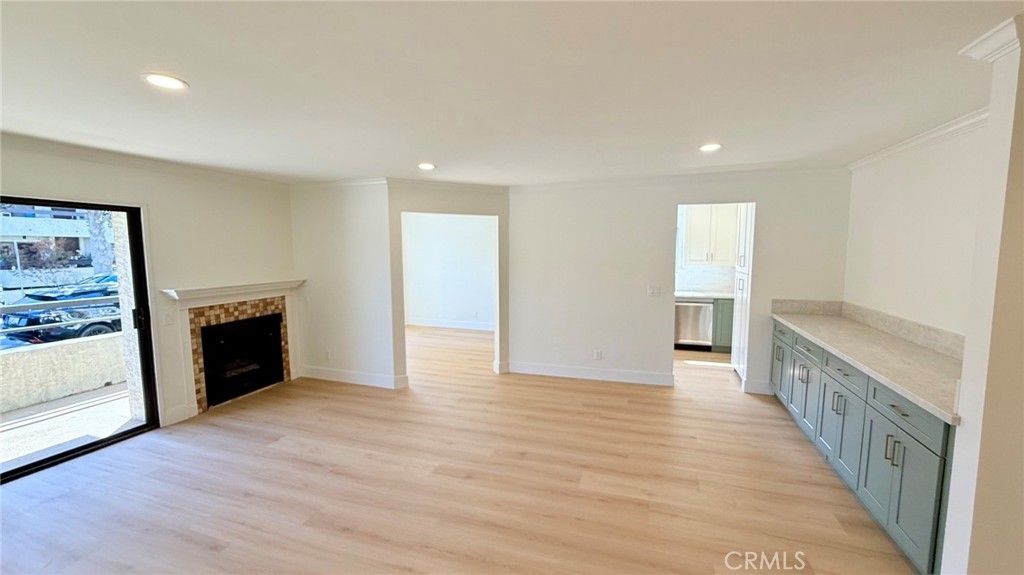 225 N Rose Street 104, Burbank, CA 91505 — photo 4