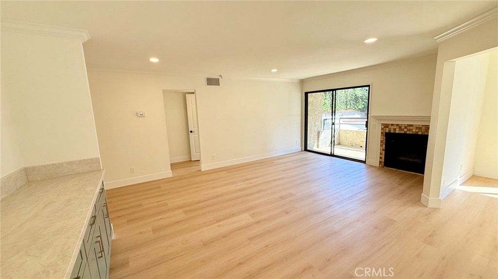 225 N Rose Street 104, Burbank, CA 91505 — photo 5