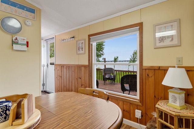 279 Hunter North Road, Alburgh, VT 05440
