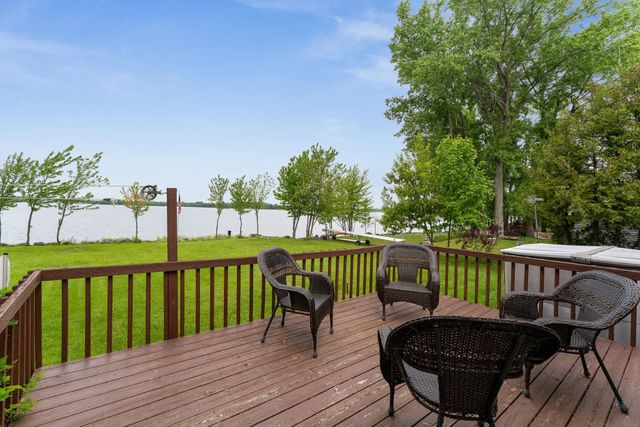279 Hunter North Road, Alburgh, VT 05440