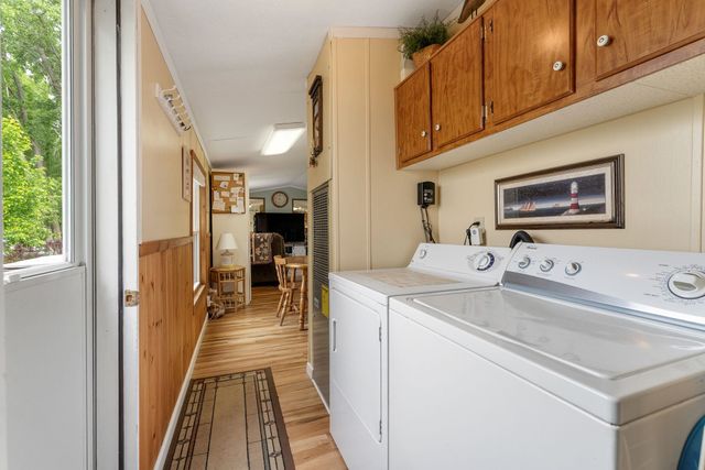 279 Hunter North Road, Alburgh, VT 05440