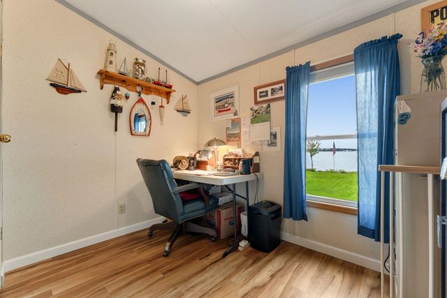 279 Hunter North Road, Alburgh, VT 05440