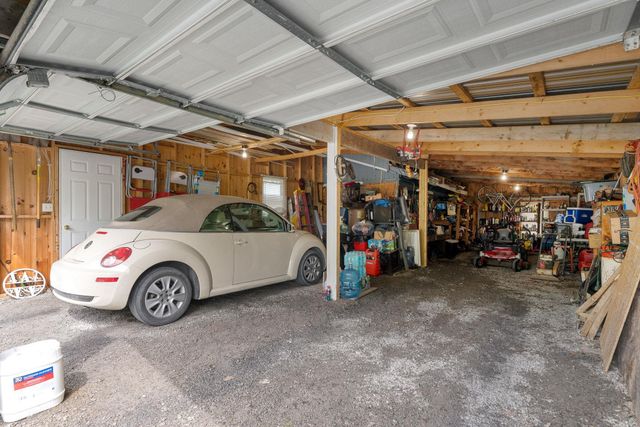 279 Hunter North Road, Alburgh, VT 05440
