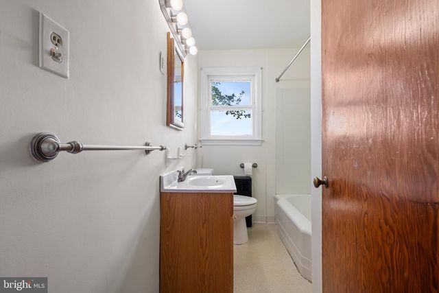 123 PENNSVILLE PEDRICKTOWN RD, Pedricktown, NJ 08067