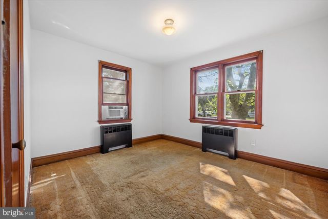 123 PENNSVILLE PEDRICKTOWN RD, Pedricktown, NJ 08067