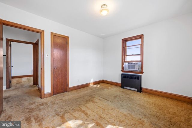 123 PENNSVILLE PEDRICKTOWN RD, Pedricktown, NJ 08067