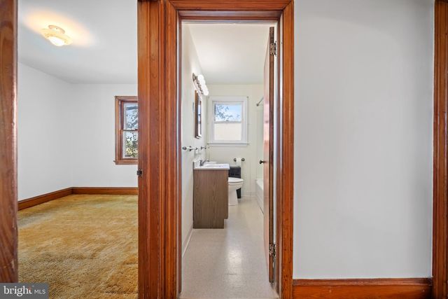 123 PENNSVILLE PEDRICKTOWN RD, Pedricktown, NJ 08067