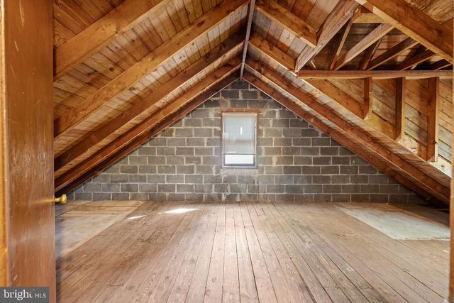 123 PENNSVILLE PEDRICKTOWN RD, Pedricktown, NJ 08067