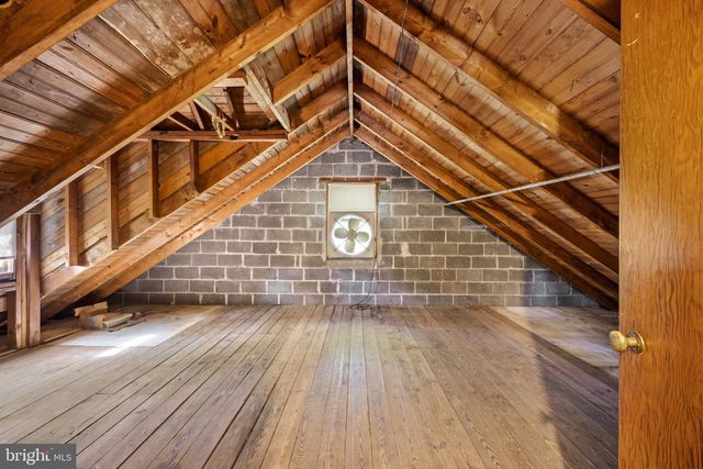 123 PENNSVILLE PEDRICKTOWN RD, Pedricktown, NJ 08067