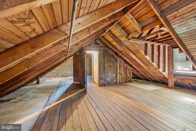 123 PENNSVILLE PEDRICKTOWN RD, Pedricktown, NJ 08067