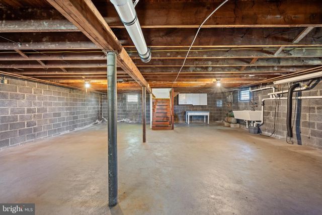 123 PENNSVILLE PEDRICKTOWN RD, Pedricktown, NJ 08067