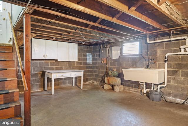 123 PENNSVILLE PEDRICKTOWN RD, Pedricktown, NJ 08067