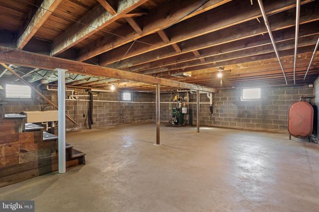 123 PENNSVILLE PEDRICKTOWN RD, Pedricktown, NJ 08067