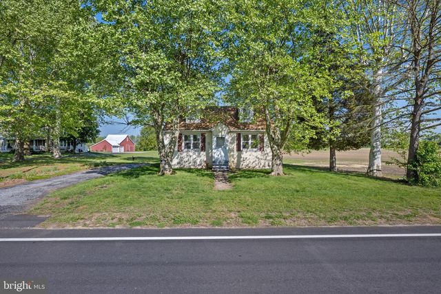 123 PENNSVILLE PEDRICKTOWN RD, Pedricktown, NJ 08067