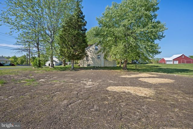 123 PENNSVILLE PEDRICKTOWN RD, Pedricktown, NJ 08067