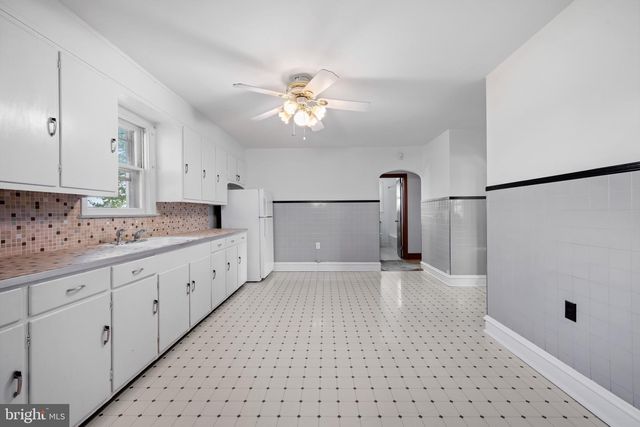 123 PENNSVILLE PEDRICKTOWN RD, Pedricktown, NJ 08067