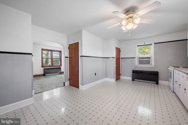 123 PENNSVILLE PEDRICKTOWN RD, Pedricktown, NJ 08067