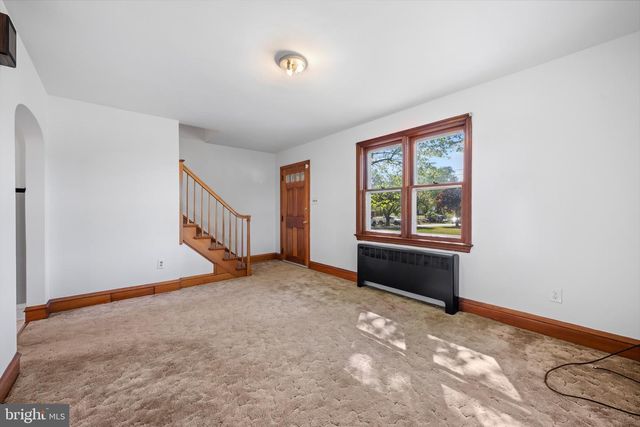 123 PENNSVILLE PEDRICKTOWN RD, Pedricktown, NJ 08067