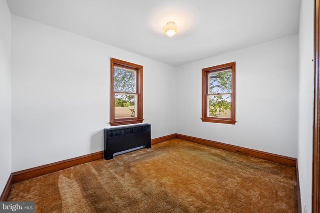 123 PENNSVILLE PEDRICKTOWN RD, Pedricktown, NJ 08067