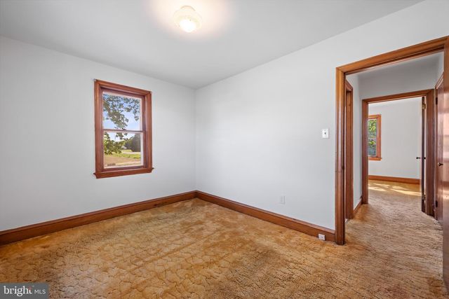 123 PENNSVILLE PEDRICKTOWN RD, Pedricktown, NJ 08067