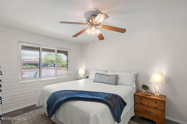 184 S La Canada Dr Unit B, Green Valley, AZ 85614