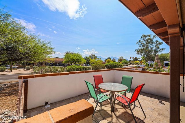 184 S La Canada Dr Unit B, Green Valley, AZ 85614