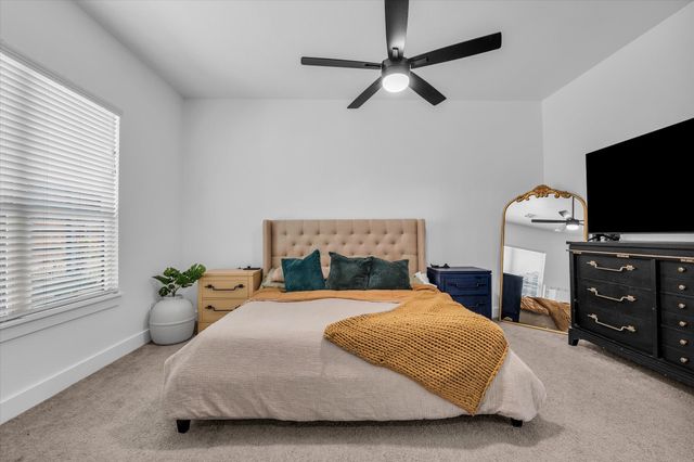 10804 Aurora Drive, Waco, TX 76708