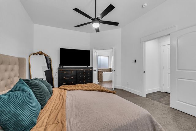 10804 Aurora Drive, Waco, TX 76708