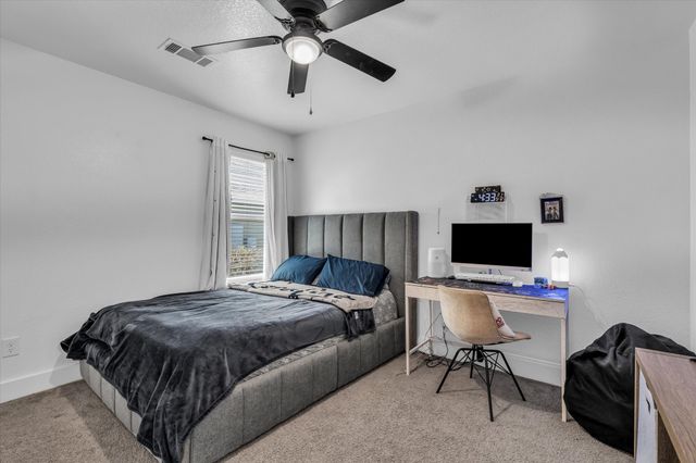 10804 Aurora Drive, Waco, TX 76708