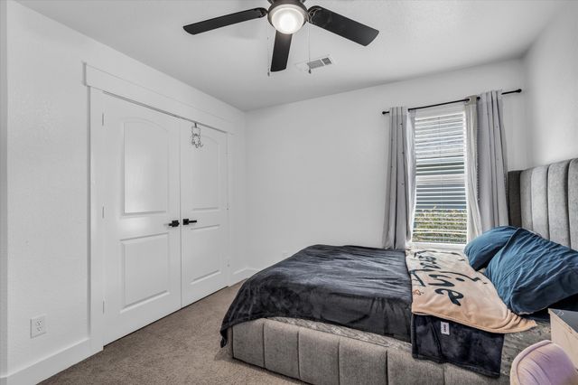 10804 Aurora Drive, Waco, TX 76708