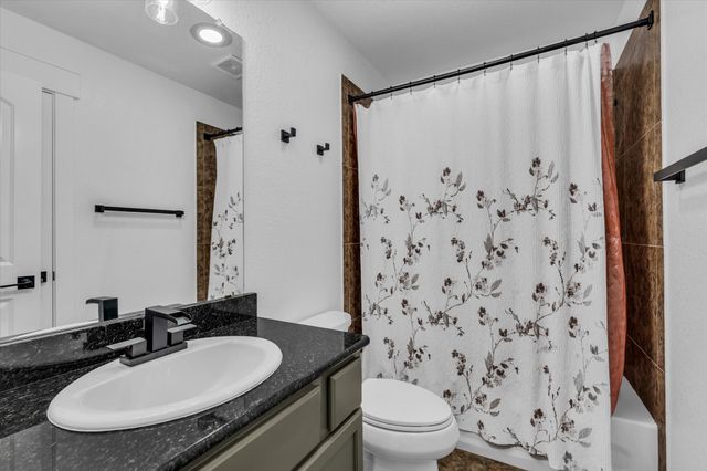 10804 Aurora Drive, Waco, TX 76708