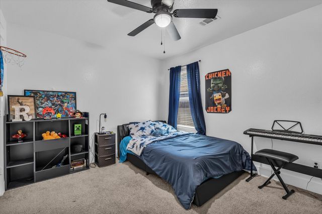 10804 Aurora Drive, Waco, TX 76708