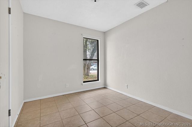 507 Highland Drive, Bartlesville, OK 74003