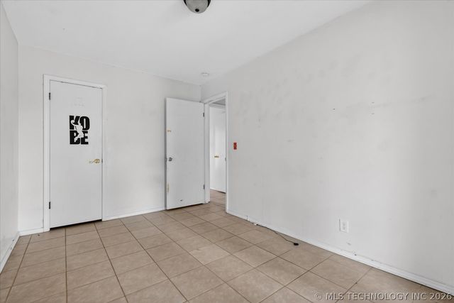 507 Highland Drive, Bartlesville, OK 74003