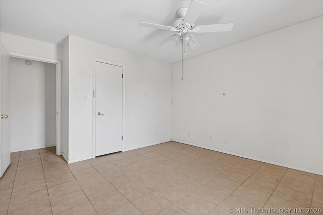 507 Highland Drive, Bartlesville, OK 74003