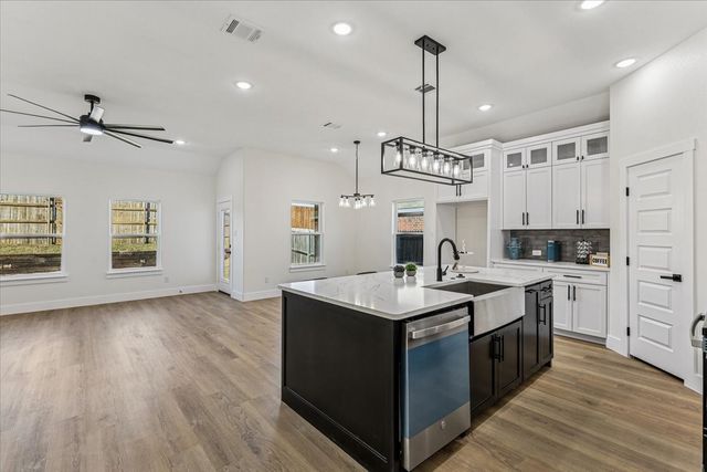 8808 Flying Ranch Road, Fort Worth, TX 76134