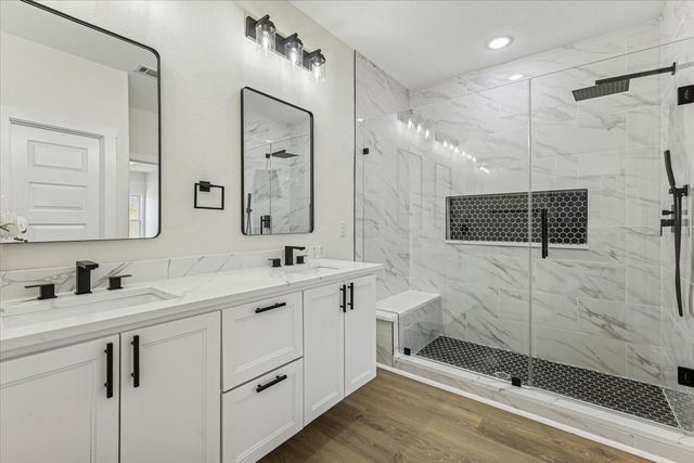 8808 Flying Ranch Road, Fort Worth, TX 76134