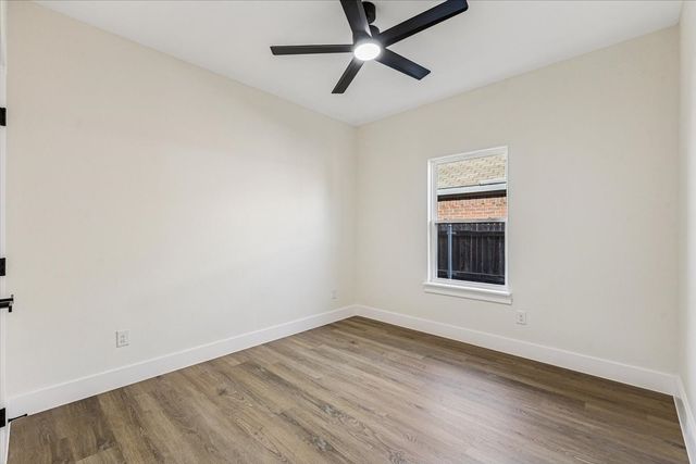 8808 Flying Ranch Road, Fort Worth, TX 76134