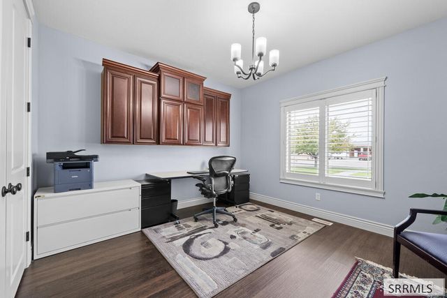 3430 E Greenwillow Lane, Ammon, ID 83401