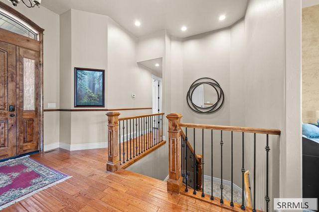 3430 E Greenwillow Lane, Ammon, ID 83401