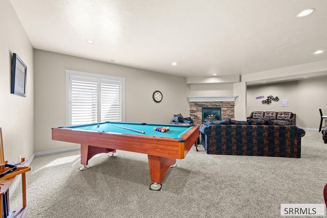 3430 E Greenwillow Lane, Ammon, ID 83401