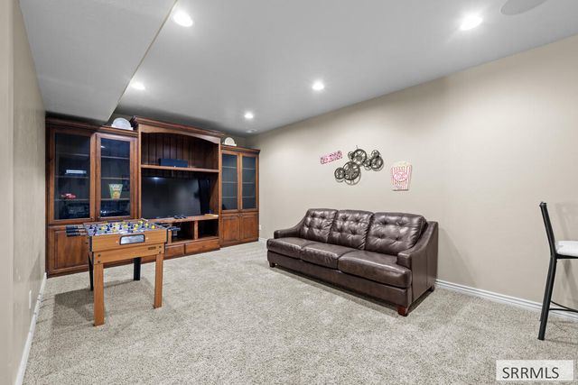 3430 E Greenwillow Lane, Ammon, ID 83401