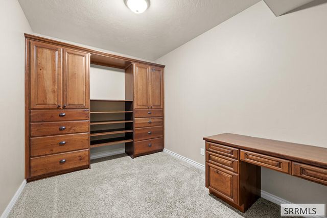 3430 E Greenwillow Lane, Ammon, ID 83401