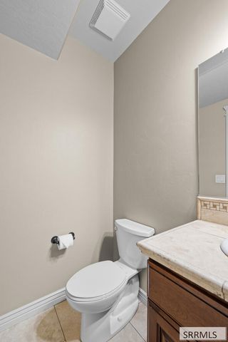 3430 E Greenwillow Lane, Ammon, ID 83401
