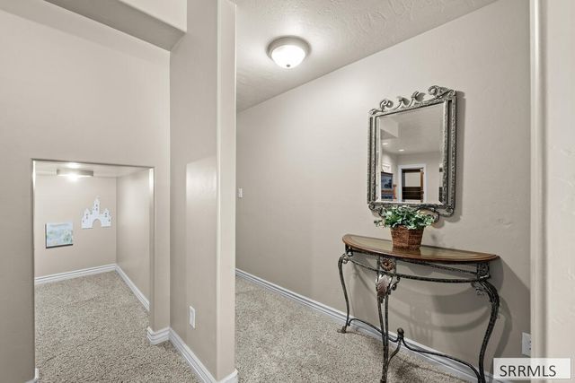 3430 E Greenwillow Lane, Ammon, ID 83401