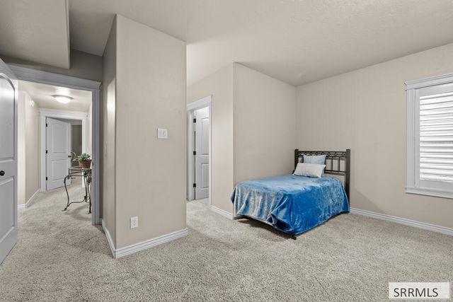 3430 E Greenwillow Lane, Ammon, ID 83401